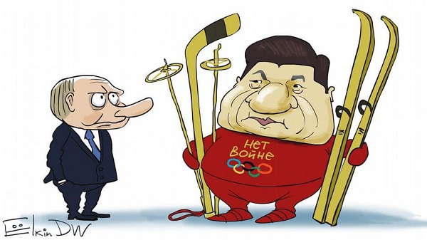 ������ �����. ��� �����