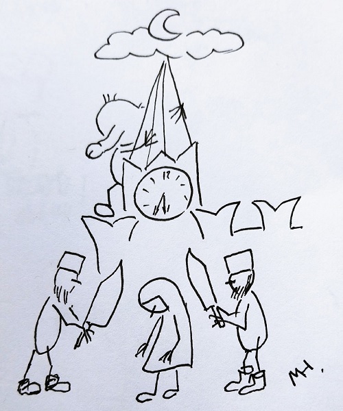 ������ ��������. ���������� ����������