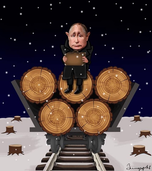 � ����� � ����������