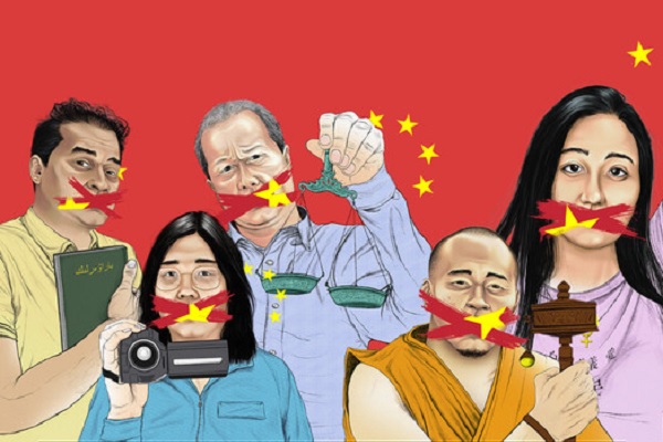 ���� �����, ������� �����, �� �����, ��� ������� � ������� ��������