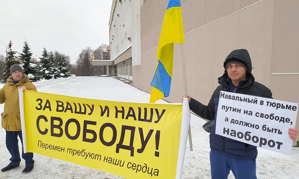 6 ������� 2022. ���������-6
February 6, 2022. Strategy-6