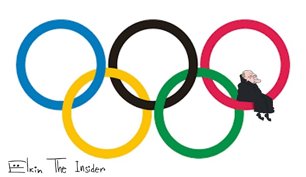 ������ �����. ����� � ������