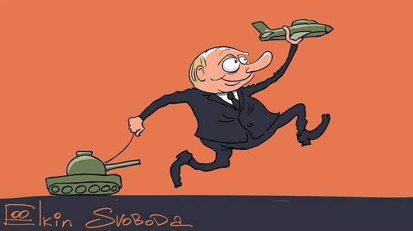 ������ �����. ������� �������