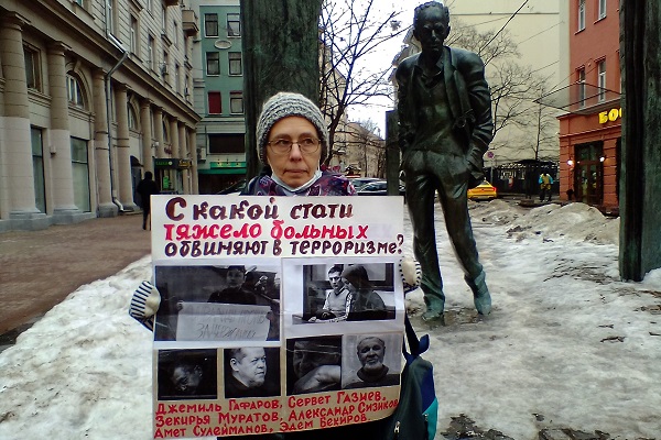 18 ������� 2022. ���������-18
February 18, 2022. Strategy-18