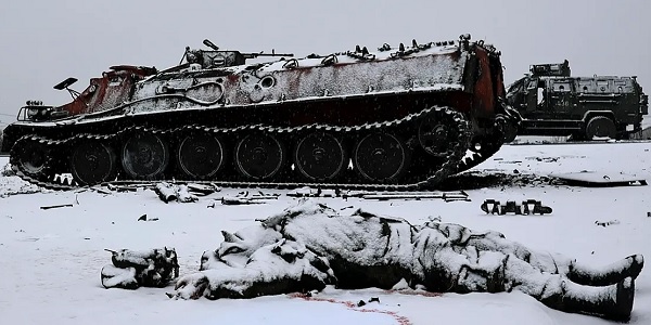 ����: ������ ������