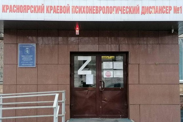 �������������������� ���������