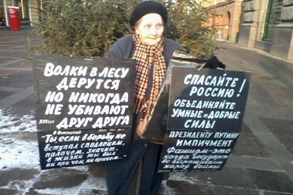 ~1 ������� 2022. �����