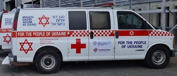 ������������� ���������� ���������