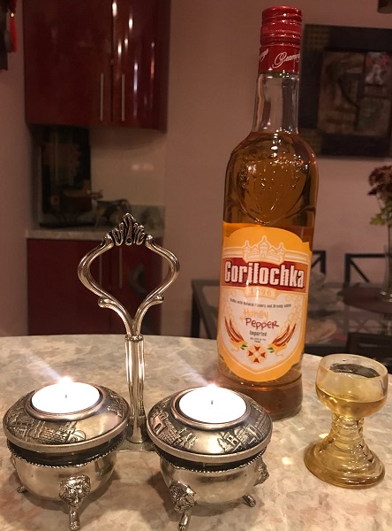 ���i�����