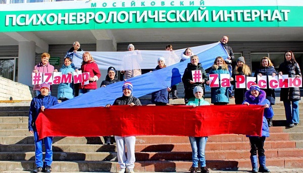 �������������������� ��������