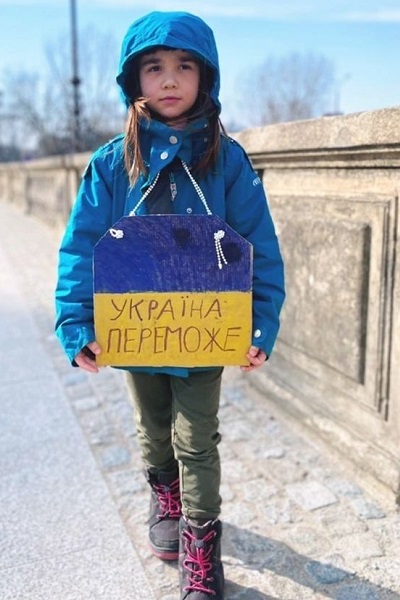 ������ ��������