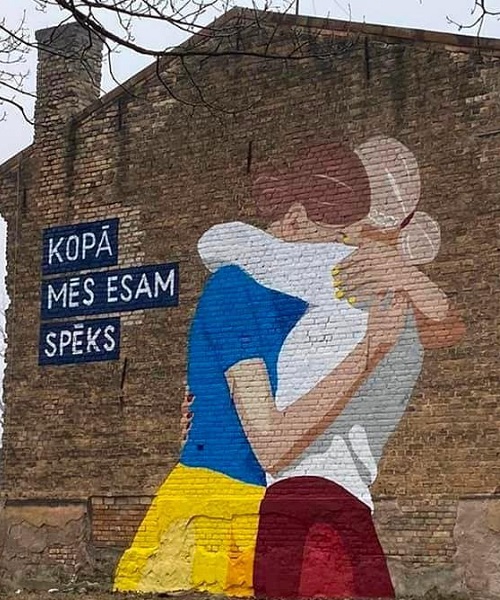 ������ �� ����