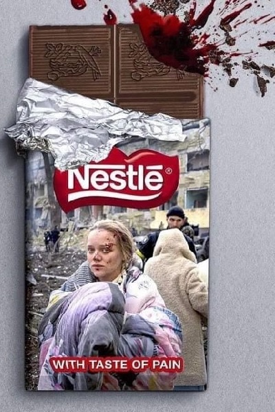 ������
