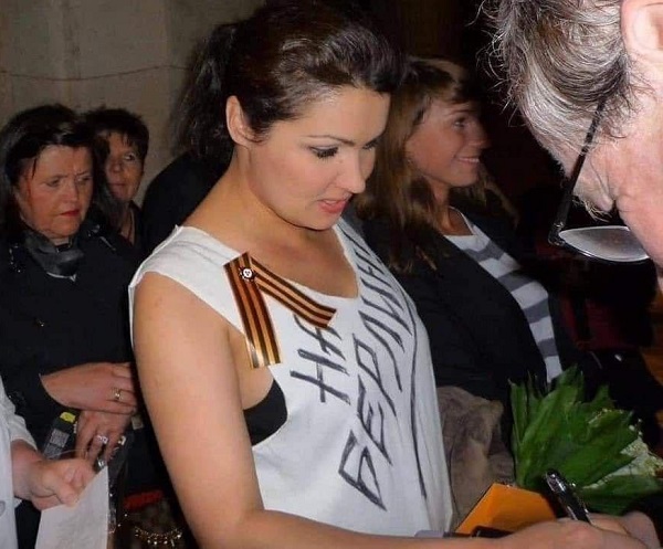 ���� ��������