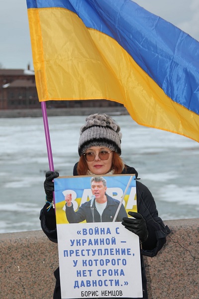 . ����������� �����