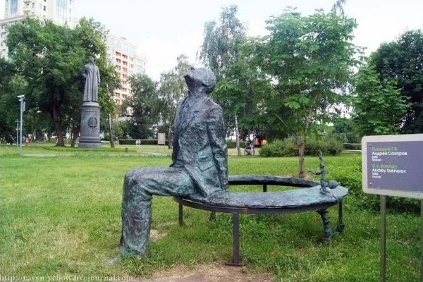 �������� �.�.��������