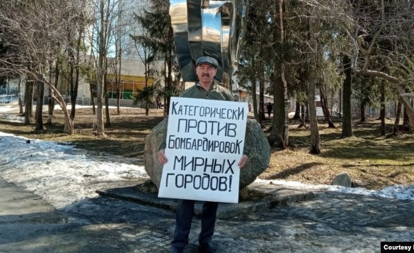 �������� �������