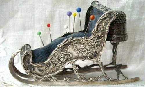 ��������� � ��������