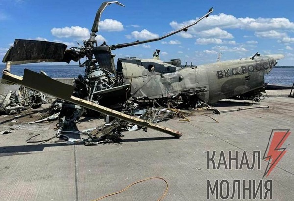 ��� ������