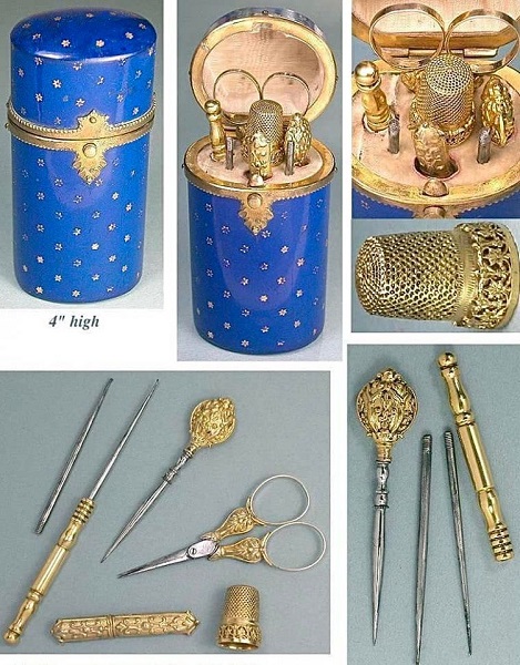 ����� �������