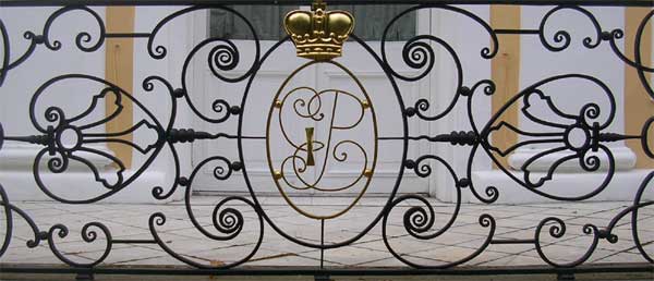 ������� 
Wezel