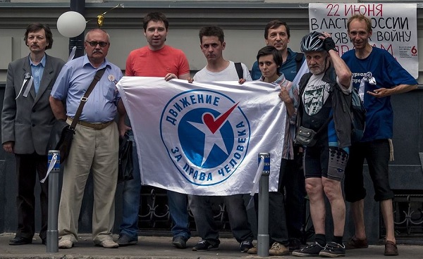 25 ���� 2013