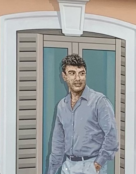 ����� ������