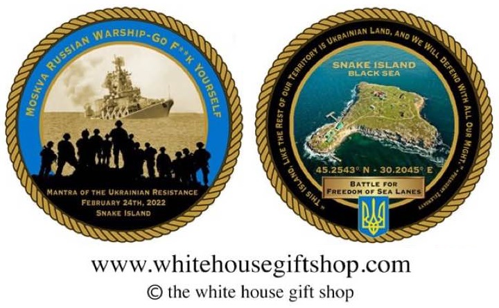 �������� �������� �������