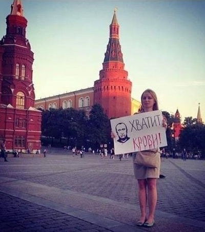 2014. �����