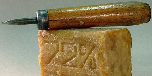 ���� �� ����