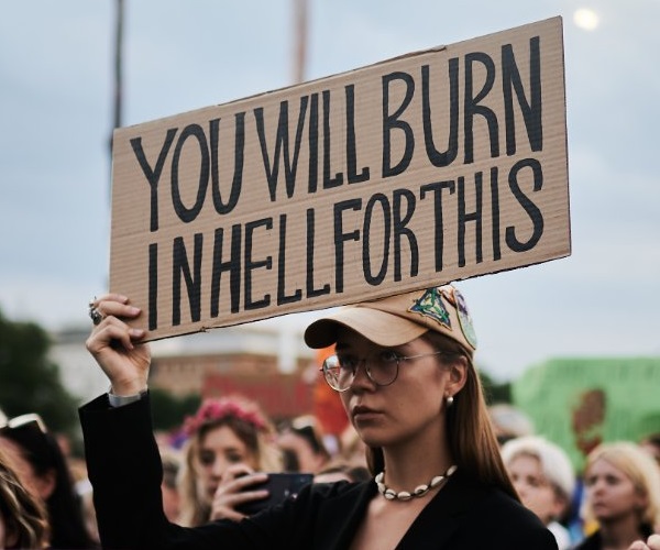 31 ���� 2022. ����������� ������
July 31, 2022. Anti-war meeting