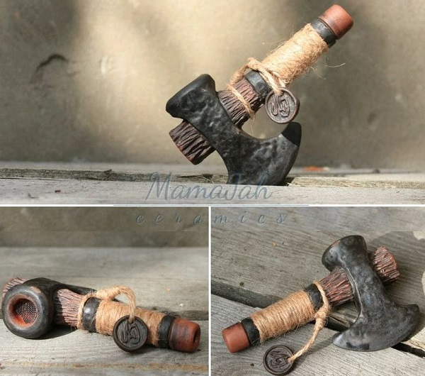 ������-�����