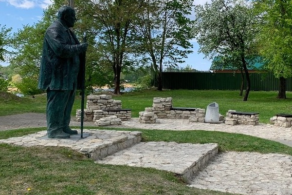 �������� ����� ��������