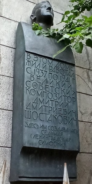 ������� ���������� ����������