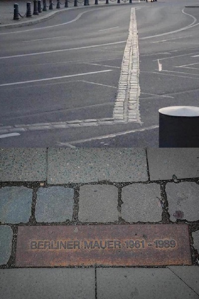 ���������� �����