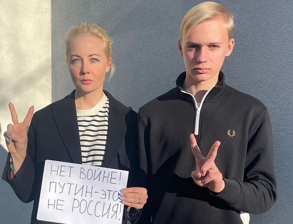 23 ���� 2022