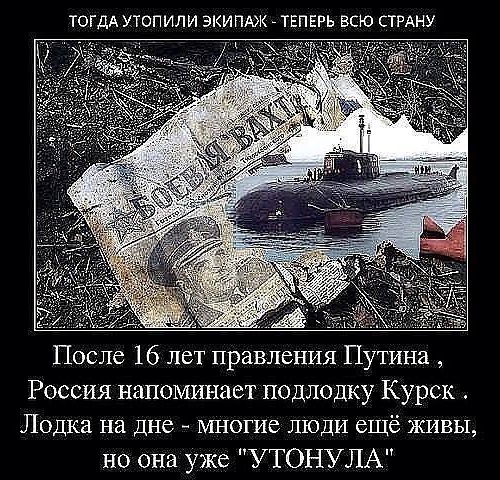 ������ �����