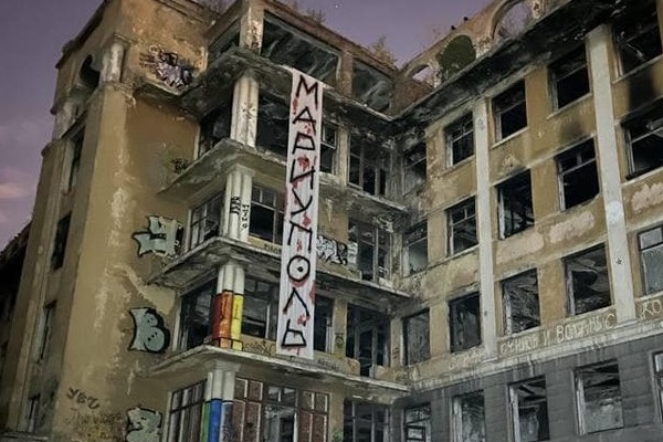 ������������