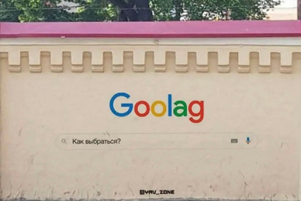 �����