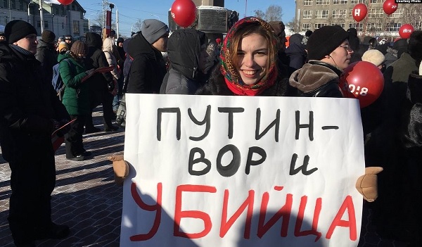 ������. �������