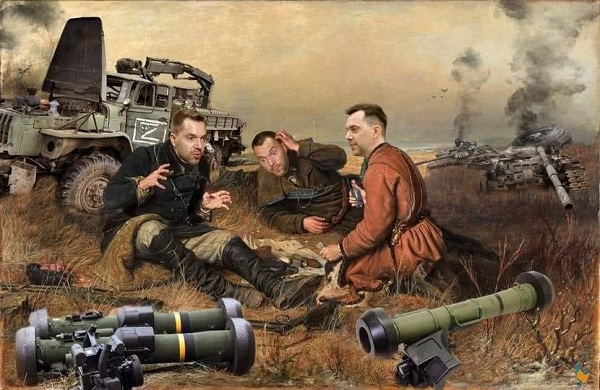 ������� ���������