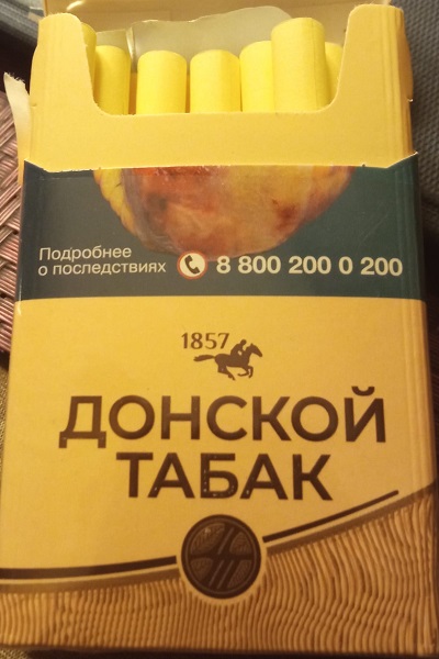 �������� ������� �����