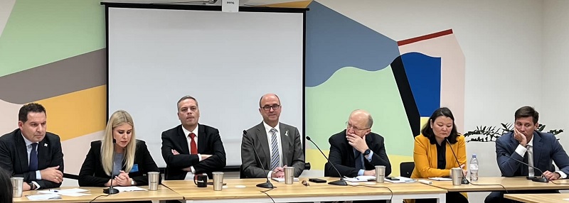 14 ������ 2022. ���������
November 14, 2022. Discussion