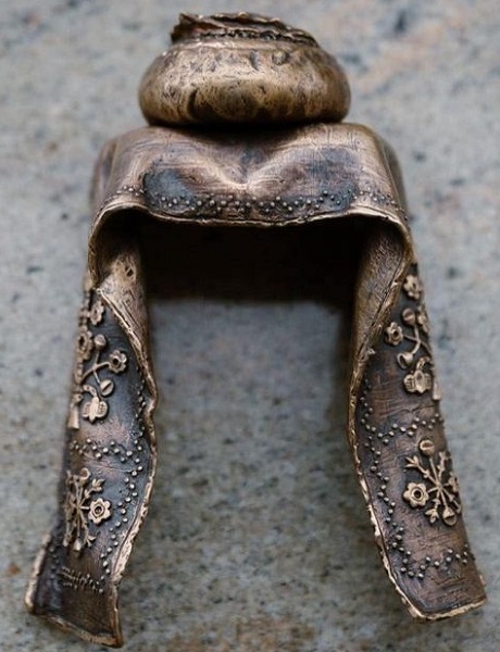 ���������� �����