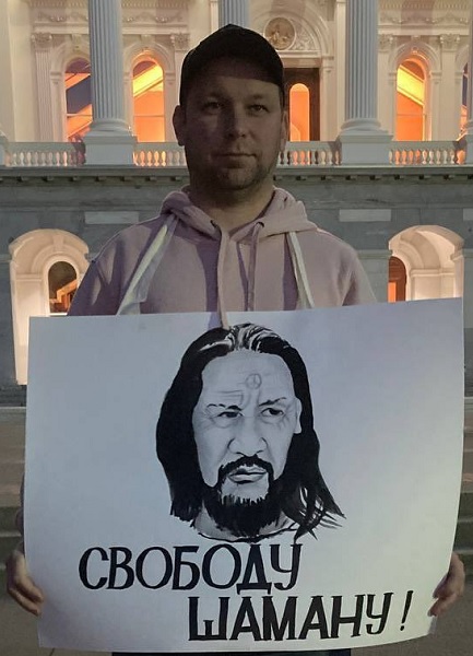 6 ������� 2023. ���������-6
February 6, 2023. Strategy-6