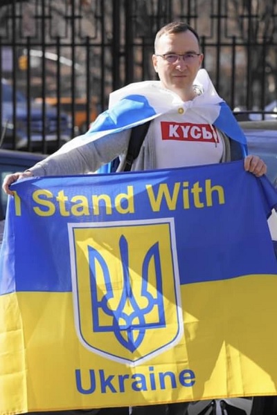 10 - 16 ������� 2023. ������ ������� ����
February 10 - 16, 2023. Week of haute couture