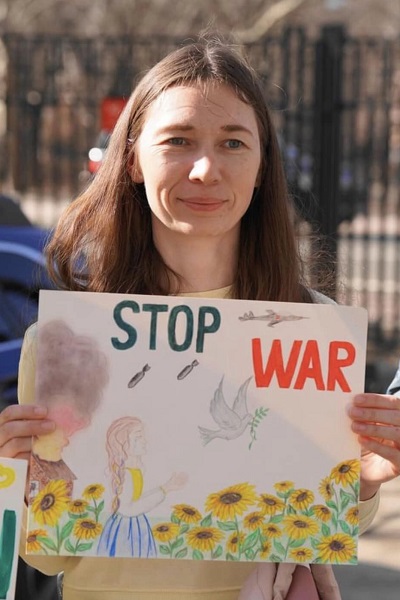 10 - 16 ������� 2023. ������ ������� ����
February 10 - 16, 2023. Week of haute couture