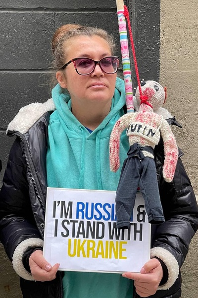 10 - 16 ������� 2023. ������ ������� ����
February 10 - 16, 2023. Week of haute couture