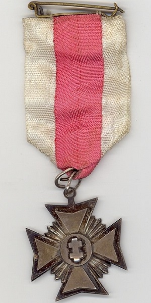 ���������� ����� ��������