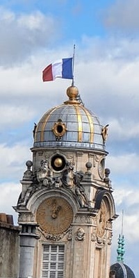 ����: ������